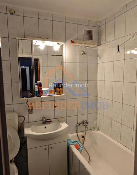 Ocazie 3 camere Berceni, Aliorului, Straduintei - 12