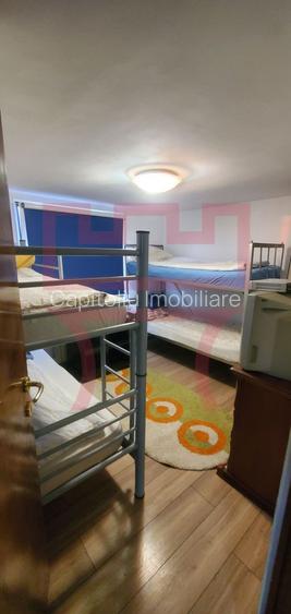 Cazare muncitori 7 persoane Sannicoara Apahida - utilitati incluse - 9