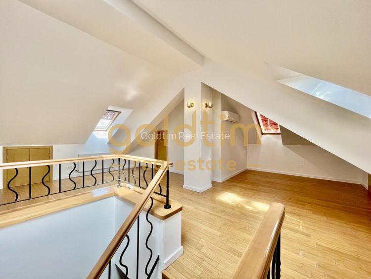 SUPERBA/SPATII DEPOZITARE/ANSAMBLU INCHIS CU PISCINA/RENOVATA - 36