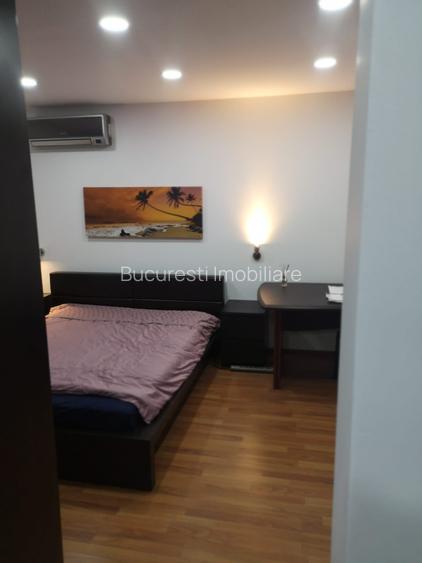 Unirii Splai, Vitan, Rin Grand Hotel,Confort Parc,et.2/9 ,RENOVATA, DECOMANDATA - 24