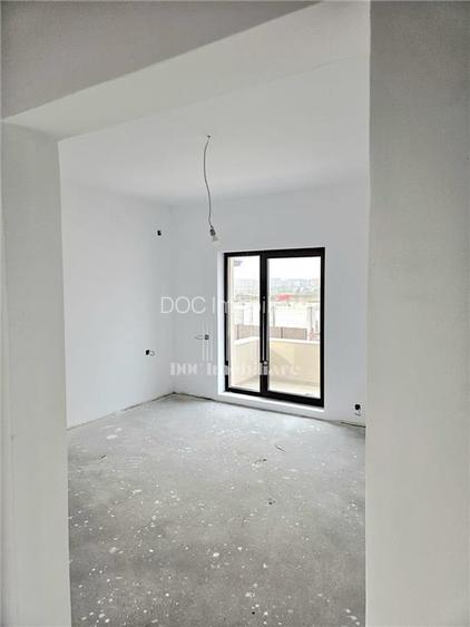 Vanzare casa 5 camere|Dobroesti|183mp|Incalzire pardoseala|Comision 0% - 11