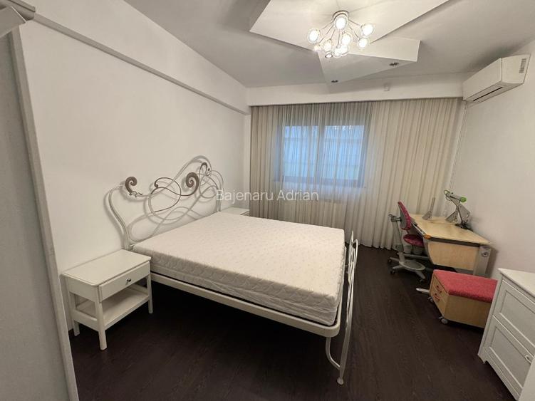 Inchiriere apartament 150mp  in vila Primaverii - 6