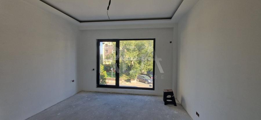 Casa in zona linistita | Finisaje La Alegere | Corbeanca - 9