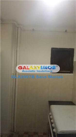 APARTAMENT 2 CAMERE DE INCHIRIAT VICTORIEI - 8