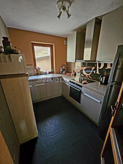 Casa de vanzare, 7 Camere, Lugoj, Timis - 3