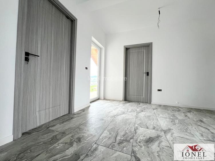 Casa noua de vanzare in Alba Iulia - 4