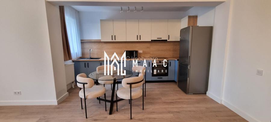 Apartament modern I La cheie I 2 camere I Lift I Hipodrom - 3