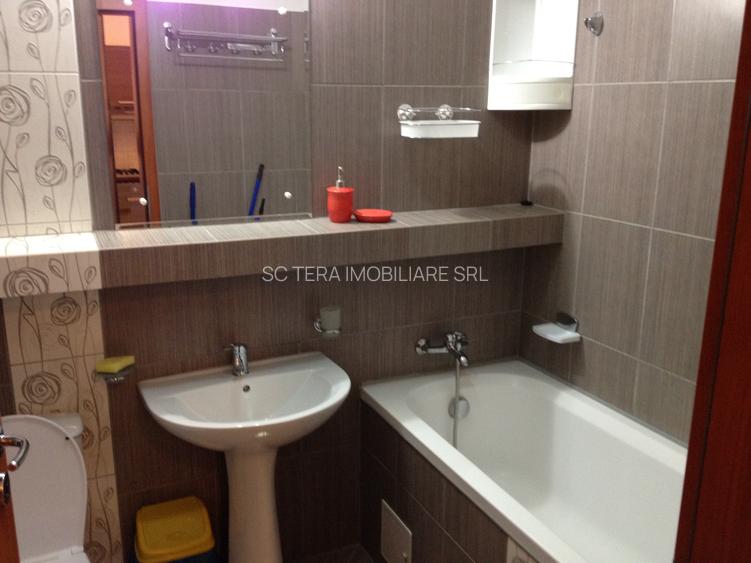 OFERTA INCHIRIERE AP 2 CAM - 3