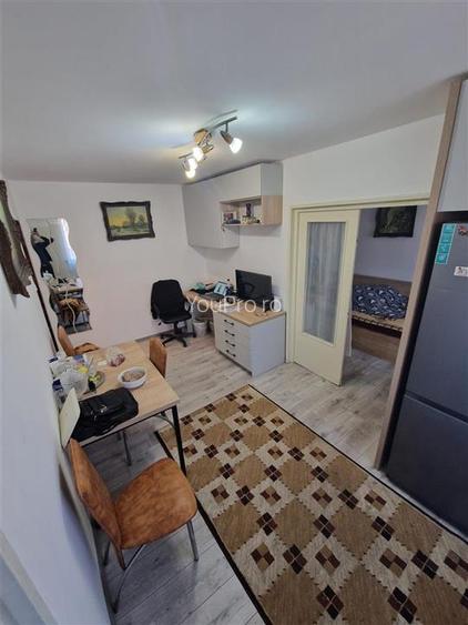 Ocazie! Apartament 2 camere etaj 2 zona Sagului - 7