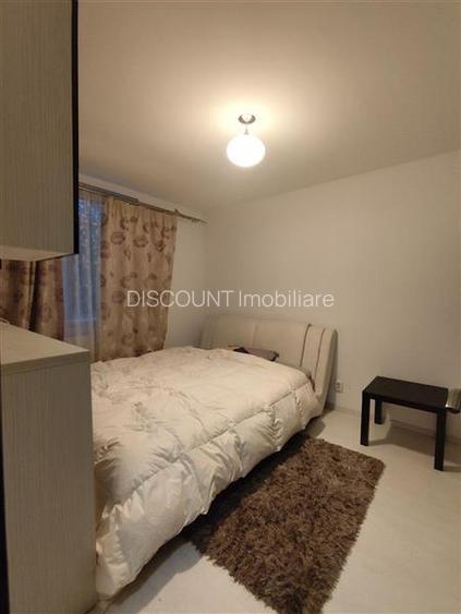 Apartament 2 camere zona Cina - 2