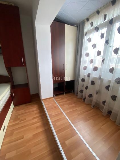 Apartament 2 camere Suceava - 8