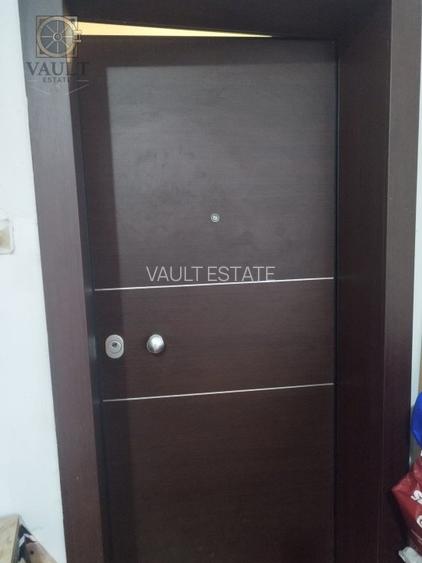 Apartament 3 camere  - curte mare - zona Obor - 5
