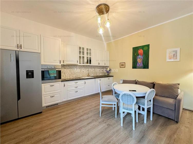 Proprietate deosebita | Gradina proprie | Priveliste | Central | Pet Friendly - 2