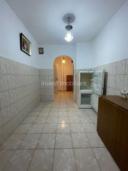 Apartament 2 camere-Metalurgie-Gradinari-bloc fara risc - 8