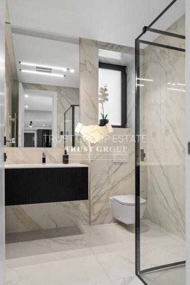 Vila premium – PIPERA - IANCU NICOLAE - Design modern - 23