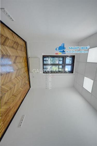 VANZARE APARTAMENT  7 CAMERE IN VILA STIRBEI VODA 255 MP - 13