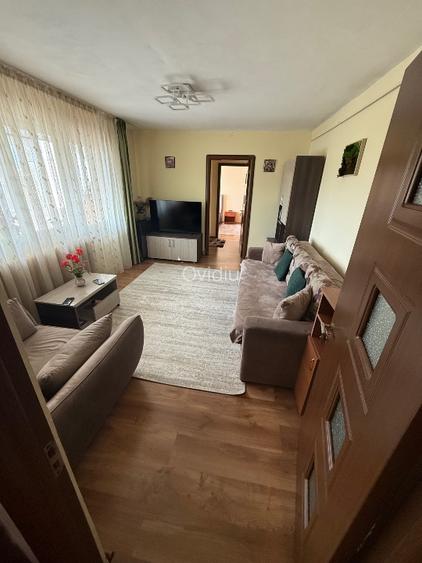 2 camere Valea Roșie - comision zero  - 2