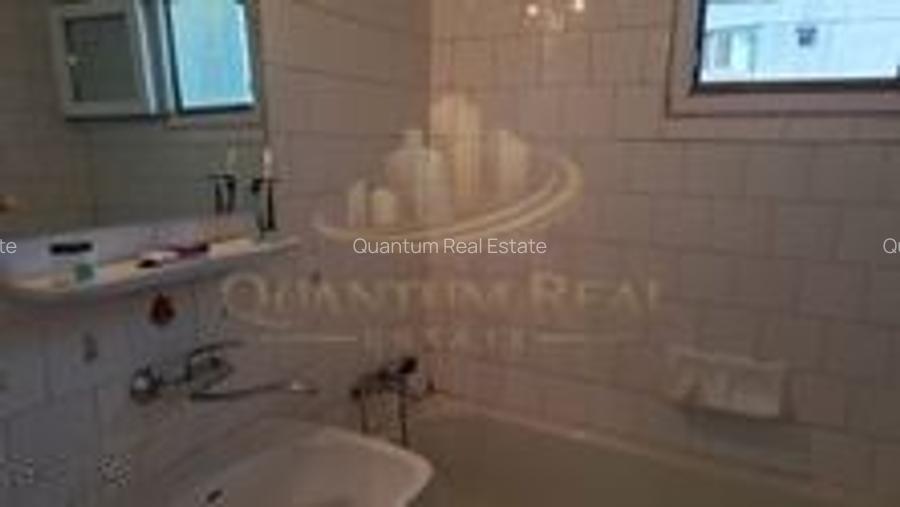 apartament 3 camere, sector 2- Bloc din 1985 - 12