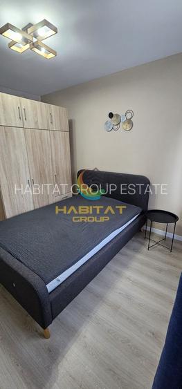 Vanzare 2 Camere Mobilat si Utilat- Berceni! - 13