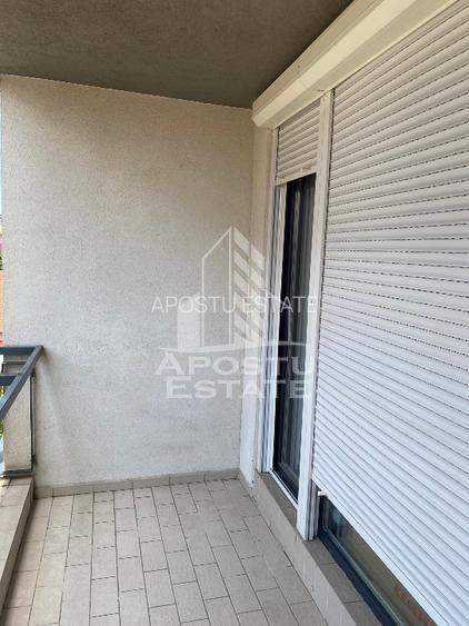 Apartament cu o camera , de vanzare, zona Sagului, Timisoara - 8