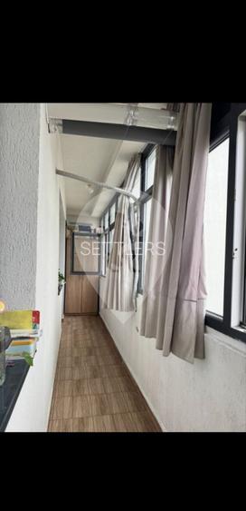 Garsoniera | Grozavesti - Politehnica | Centrala proprie - 8