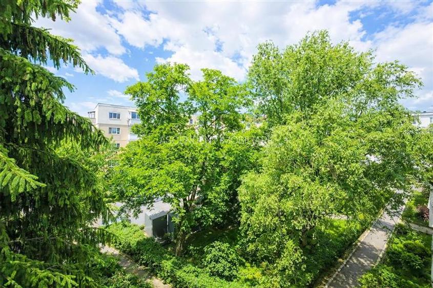 FILM! Apartament 3 camere, decomandat, Lenin, vanzare sau schimb - 5