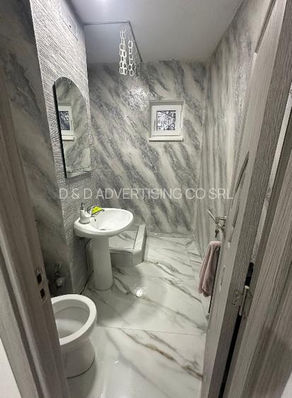 Militari-Lujerului-Piata Veteranilor-Apartament 3 camere-Modern-Finisaje Premium - 19