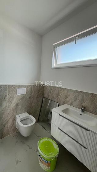 COMISION 0% | Duplex modern | 117 mp utili | Teren 330 mp | Urseni - 6