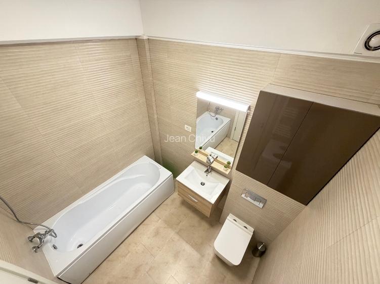 Apartament de vânzare - Zona Campus  - 7
