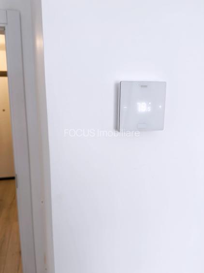 Apartament 2cam, Prima Inchiriere - GranVia Lake View | Plumbuita | Doamna Ghica - 15