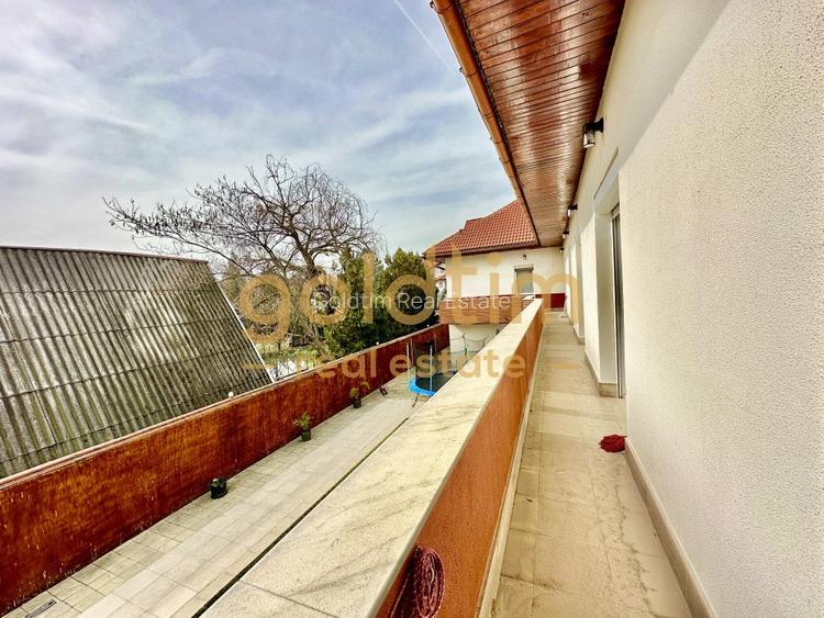 PRETABIL BIROURI/FIRMA/GRĂDINIȚĂ/SPATII DEPOZITARE/PARCARE - 14