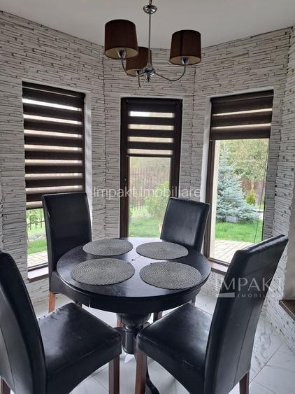 Casa  cu  vedere Panoramică în Făget, Peisaj de Vis și Confort Complet! - 10