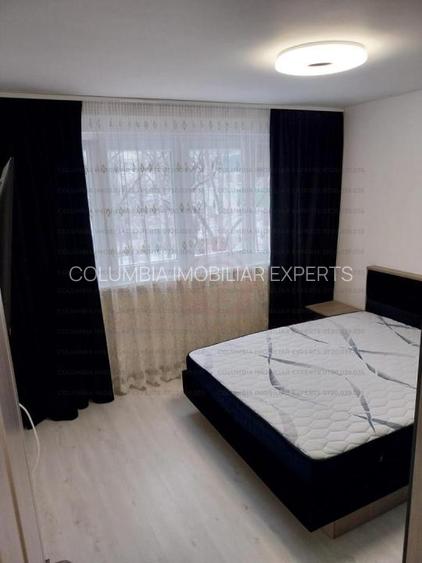 Eroii Revolutiei fix Piata Progresu apartament 2 camere - 2