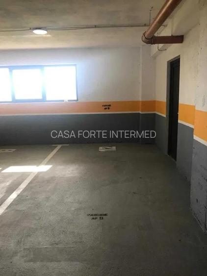 Studio statiunea Mamaia zona Butoaie 79000 euro - 8