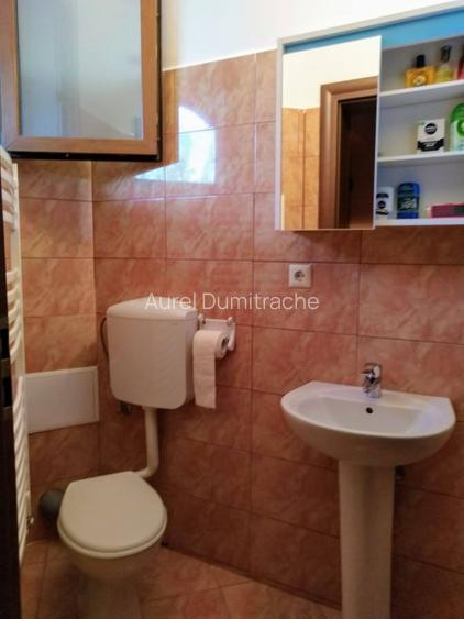 Duplex mobilat complet, Piscu, Ilfov - 5