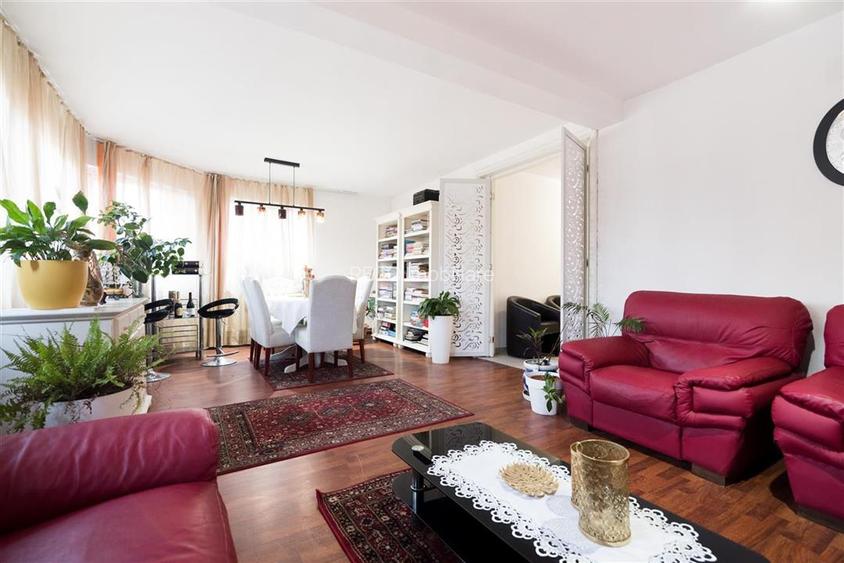 Casa P+M in zona Ciheiului, la 400 m de tramvai - 4