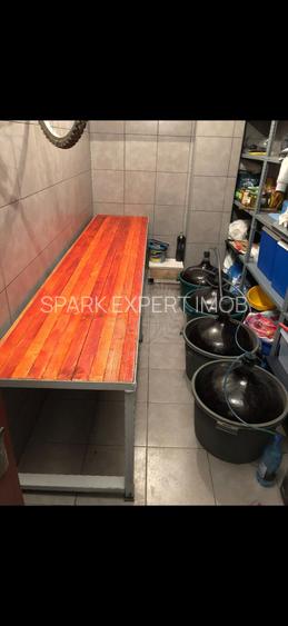 //4 CAMERE ULTRACENTRAL// 93 MP// 2 BALCOANE INCHISE//BOXA LA SUBSOL// - 12