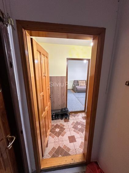 Apartament 2 camere  Strada I. L. Caragiale, la A2 langa Taxe si Impozite Tulcea - 3