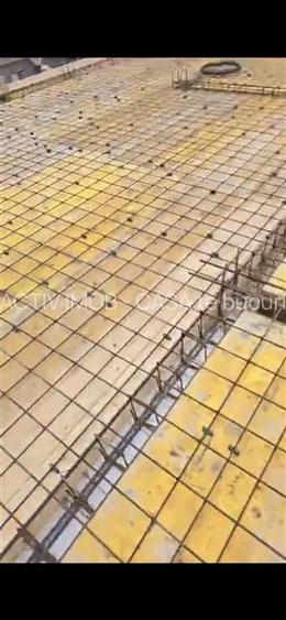 Casa noua la gri - Gostinari - 3 camere - 110mp - 700mp teren - - 9