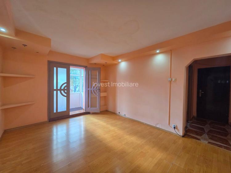 VANZARE-APARTAMENT-3 CAMERE-DACIA - 3