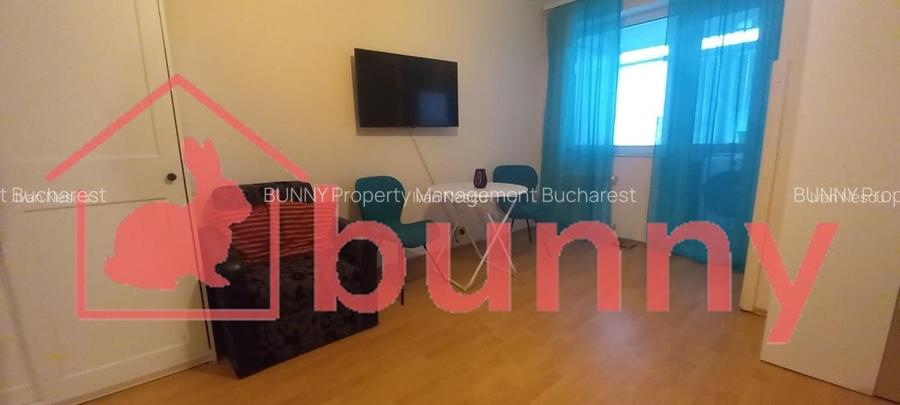 Garsoniera Berceni | QF824 - 3