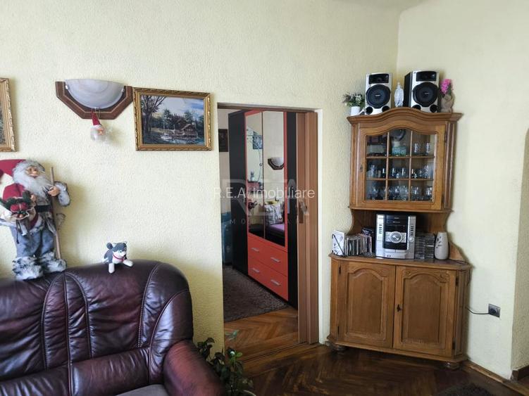 Apartament 3 camere, Dorobanti  - 3