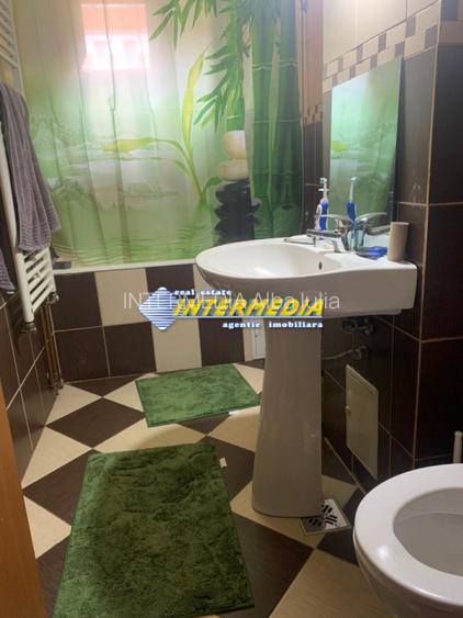 Apartament cu 2 camere etaj 1 zona Closca de vanzare i - 6