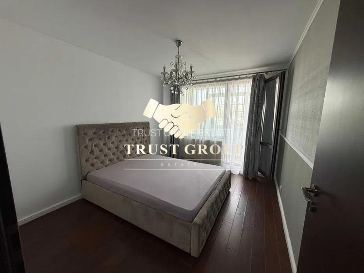 3 camere Drumul Taberei | Bloc izolat | Valea Ialomitei | - 3