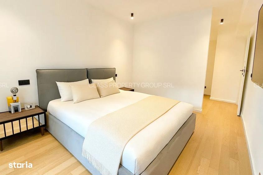 Apartament NOU 3 camere UPGROUND - 13