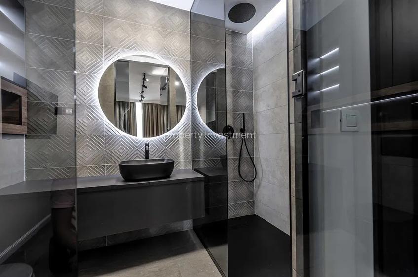 Exigent Plaza Faza 5-Lujerului | 2 Camere | Centrala | Parcare | 4/11 - 5