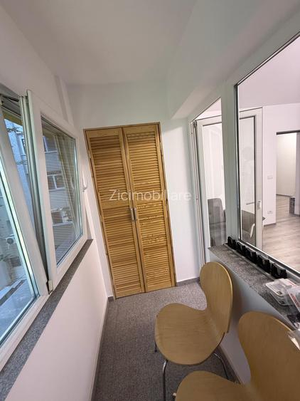 Apartament 4 camere  Etaj 2 Pantelimon – Spitalul Pantelimon - 15