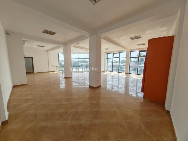Modelu - Calarasi | Spatiu Comercial 125Mp | Etaj 1 | Stradal | Magazin Cristina - 18