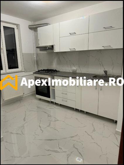 Apartament 2 camere de inchiriat  București | ApexImobiliare.ro - 4