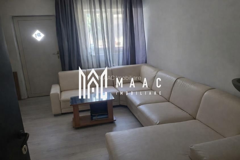 Casa Individuala I 4 Camere I Acces auto I Curte I Terezian - 3